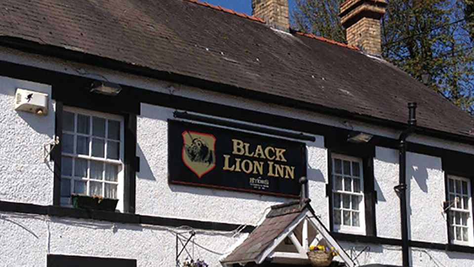 Black-Lion-Inn-featured