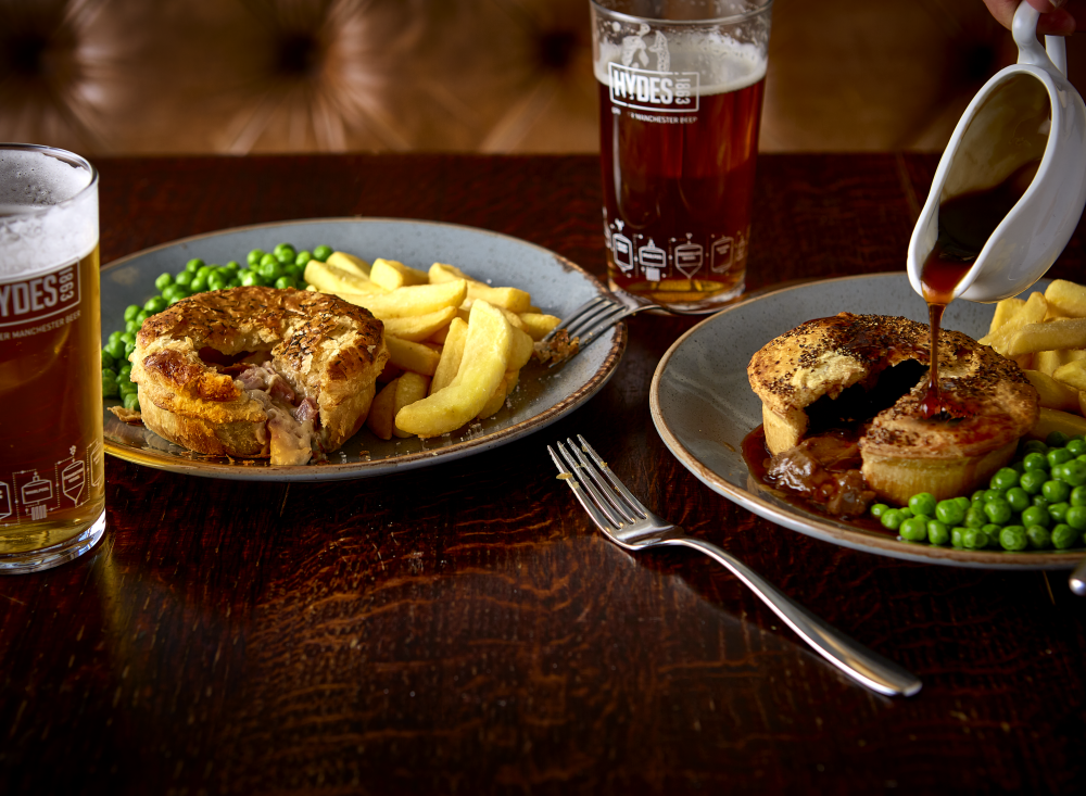HYDES 2 Mains 17