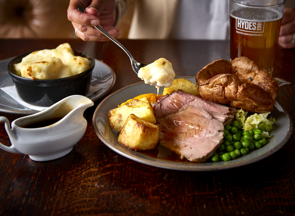 HYDES 2 Mains 28