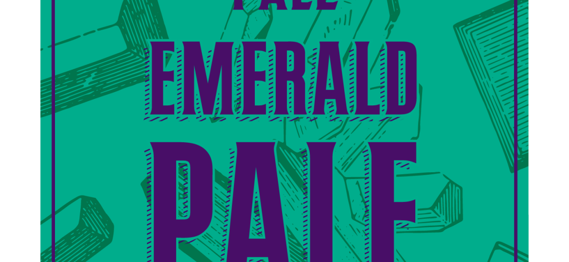 KA19_beer pump_illustrations_V5_outlined_all versions_Emerald Pale
