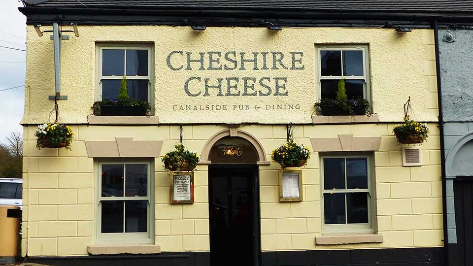 cheshire-cheese-hero