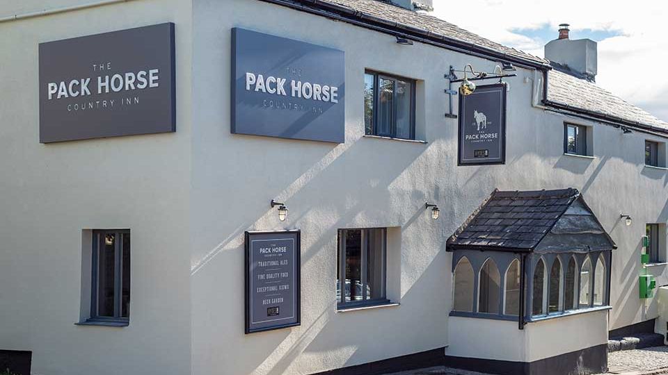 Pack-Horse-23_001
