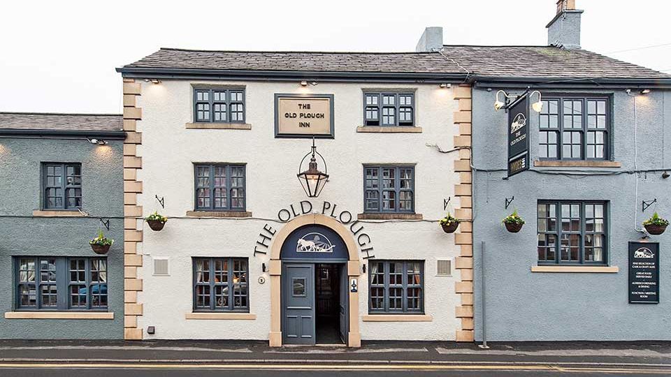 The-Old-Plough-13