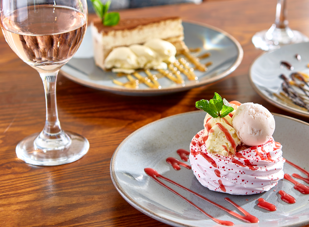 Untitled design – 2026-04-21T111733.095