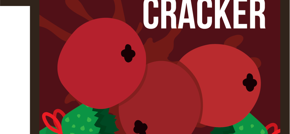 Cranberry Cracker_2020