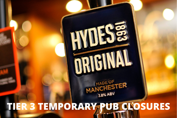 tier-3-restrictions-temporary-pub-closures