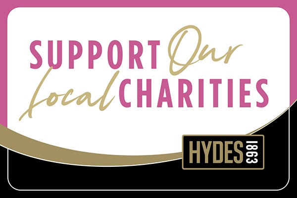 hydes-backs-charity-drive