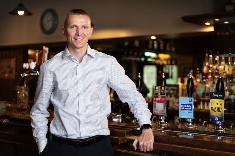 hydes-appoints-general-manager-for-wirral-pub