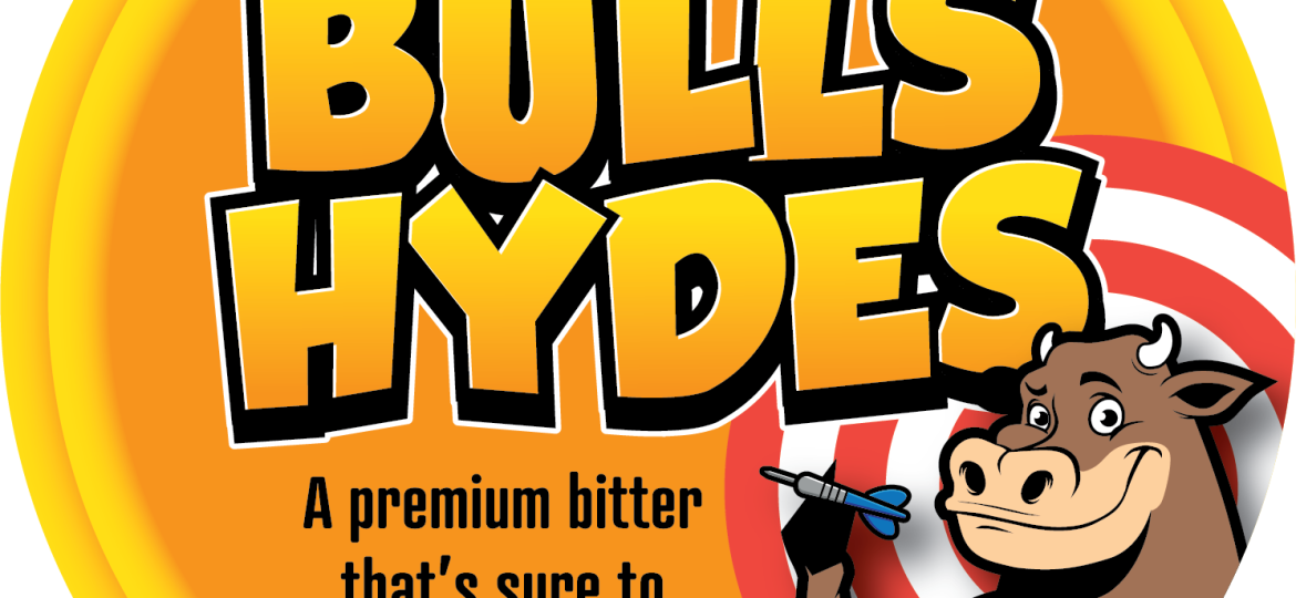 Bulls Hydes_FINAL