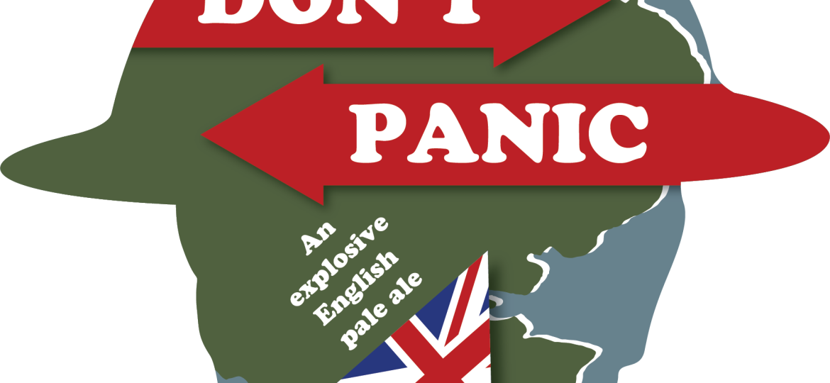 Don't Panic_FINAL