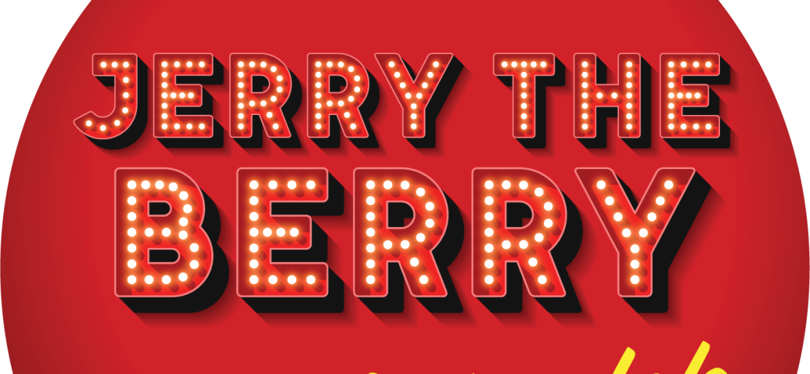 Jerry The Berry_FINAL