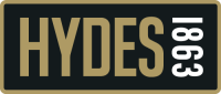 Hydes - The Home of Exceptional Hospitality